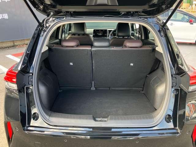 オーラ 当社社用車 NissanConnectナビ ETC2.0 自動(被害軽減)ブレーキ LED LKA サイドカメラ カーテンエアバッグ アルミホイール インテリジェントキー パワーウィンドウ ワンオーナー フルオートエアコン キーレスエントリー メモリーナビ(41枚目)