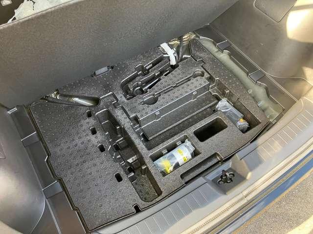 オーラ 当社社用車 NissanConnectナビ ETC2.0 自動(被害軽減)ブレーキ LED LKA サイドカメラ カーテンエアバッグ アルミホイール インテリジェントキー パワーウィンドウ ワンオーナー フルオートエアコン キーレスエントリー メモリーナビ(44枚目)