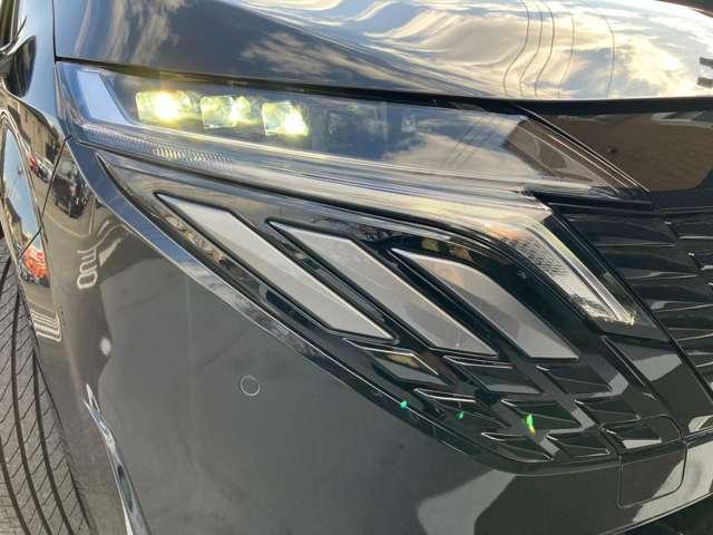 オーラ 当社社用車 NissanConnectナビ ETC2.0 自動(被害軽減)ブレーキ LED LKA サイドカメラ カーテンエアバッグ アルミホイール インテリジェントキー パワーウィンドウ ワンオーナー フルオートエアコン キーレスエントリー メモリーナビ(45枚目)