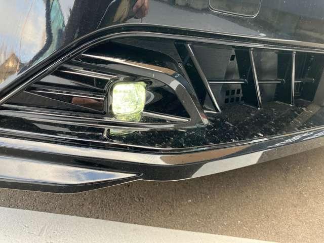 オーラ 当社社用車 NissanConnectナビ ETC2.0 自動(被害軽減)ブレーキ LED LKA サイドカメラ カーテンエアバッグ アルミホイール インテリジェントキー パワーウィンドウ ワンオーナー フルオートエアコン キーレスエントリー メモリーナビ(46枚目)