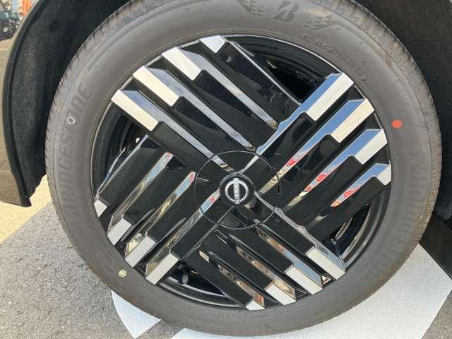 オーラ 当社社用車 NissanConnectナビ ETC2.0 自動(被害軽減)ブレーキ LED LKA サイドカメラ カーテンエアバッグ アルミホイール インテリジェントキー パワーウィンドウ ワンオーナー フルオートエアコン キーレスエントリー メモリーナビ(47枚目)