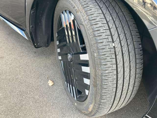 オーラ 当社社用車 NissanConnectナビ ETC2.0 自動(被害軽減)ブレーキ LED LKA サイドカメラ カーテンエアバッグ アルミホイール インテリジェントキー パワーウィンドウ ワンオーナー フルオートエアコン キーレスエントリー メモリーナビ(48枚目)