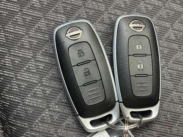 オーラ 当社社用車 NissanConnectナビ ETC2.0 自動(被害軽減)ブレーキ LED LKA サイドカメラ カーテンエアバッグ アルミホイール インテリジェントキー パワーウィンドウ ワンオーナー フルオートエアコン キーレスエントリー メモリーナビ(50枚目)