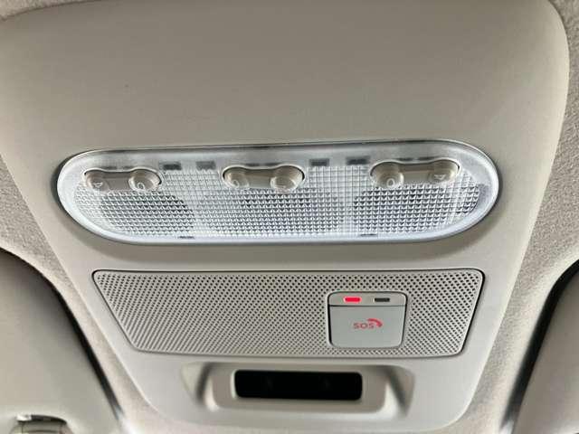 デイズ ６６０　ハイウェイスターＸ　プロパイロット　エディション　全周囲カメラ　衝突被害軽減ブレーキ　スマートキー＆プッシュスタート　ＬＥＤヘッド　レーダークルーズ　ワンオ－ナ－　アイドリングストップ　ＬＫＡＳ　パワーステアリング　点検記録簿　オートエアコン　Ｂカメラ　パワーウィンド　アルミホイール（2枚目）