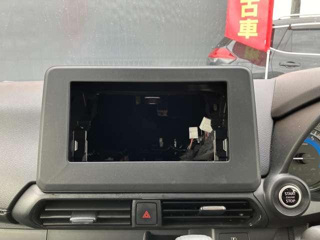 デイズ ６６０　ハイウェイスターＸ　プロパイロット　エディション　全周囲カメラ　衝突被害軽減ブレーキ　スマートキー＆プッシュスタート　ＬＥＤヘッド　レーダークルーズ　ワンオ－ナ－　アイドリングストップ　ＬＫＡＳ　パワーステアリング　点検記録簿　オートエアコン　Ｂカメラ　パワーウィンド　アルミホイール（5枚目）