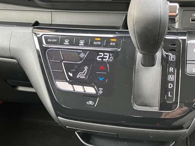 デイズ ６６０　ハイウェイスターＸ　プロパイロット　エディション　全周囲カメラ　衝突被害軽減ブレーキ　スマートキー＆プッシュスタート　ＬＥＤヘッド　レーダークルーズ　ワンオ－ナ－　アイドリングストップ　ＬＫＡＳ　パワーステアリング　点検記録簿　オートエアコン　Ｂカメラ　パワーウィンド　アルミホイール（6枚目）