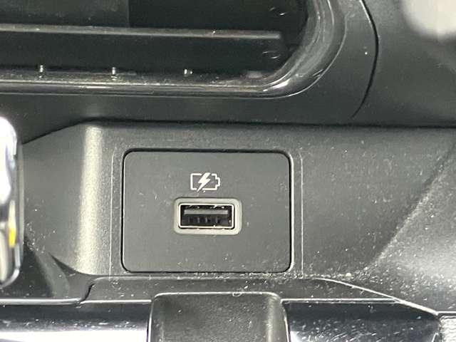 デイズ ６６０　ハイウェイスターＸ　プロパイロット　エディション　全周囲カメラ　衝突被害軽減ブレーキ　スマートキー＆プッシュスタート　ＬＥＤヘッド　レーダークルーズ　ワンオ－ナ－　アイドリングストップ　ＬＫＡＳ　パワーステアリング　点検記録簿　オートエアコン　Ｂカメラ　パワーウィンド　アルミホイール（7枚目）