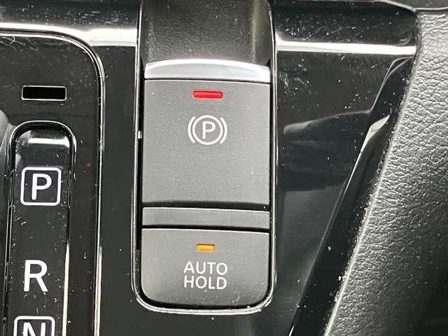 デイズ ６６０　ハイウェイスターＸ　プロパイロット　エディション　全周囲カメラ　衝突被害軽減ブレーキ　スマートキー＆プッシュスタート　ＬＥＤヘッド　レーダークルーズ　ワンオ－ナ－　アイドリングストップ　ＬＫＡＳ　パワーステアリング　点検記録簿　オートエアコン　Ｂカメラ　パワーウィンド　アルミホイール（8枚目）