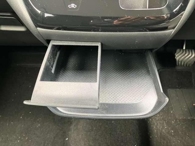 デイズ ６６０　ハイウェイスターＸ　プロパイロット　エディション　全周囲カメラ　衝突被害軽減ブレーキ　スマートキー＆プッシュスタート　ＬＥＤヘッド　レーダークルーズ　ワンオ－ナ－　アイドリングストップ　ＬＫＡＳ　パワーステアリング　点検記録簿　オートエアコン　Ｂカメラ　パワーウィンド　アルミホイール（9枚目）