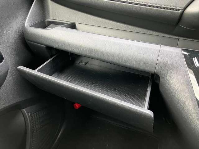 デイズ ６６０　ハイウェイスターＸ　プロパイロット　エディション　全周囲カメラ　衝突被害軽減ブレーキ　スマートキー＆プッシュスタート　ＬＥＤヘッド　レーダークルーズ　ワンオ－ナ－　アイドリングストップ　ＬＫＡＳ　パワーステアリング　点検記録簿　オートエアコン　Ｂカメラ　パワーウィンド　アルミホイール（11枚目）