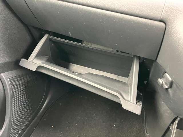 デイズ ６６０　ハイウェイスターＸ　プロパイロット　エディション　全周囲カメラ　衝突被害軽減ブレーキ　スマートキー＆プッシュスタート　ＬＥＤヘッド　レーダークルーズ　ワンオ－ナ－　アイドリングストップ　ＬＫＡＳ　パワーステアリング　点検記録簿　オートエアコン　Ｂカメラ　パワーウィンド　アルミホイール（12枚目）