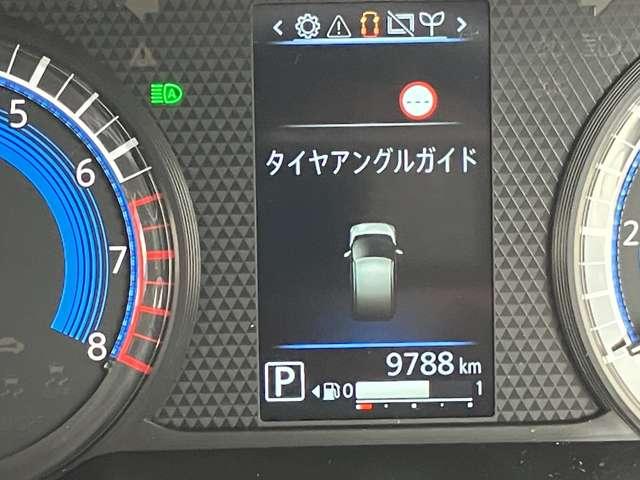 デイズ ６６０　ハイウェイスターＸ　プロパイロット　エディション　全周囲カメラ　衝突被害軽減ブレーキ　スマートキー＆プッシュスタート　ＬＥＤヘッド　レーダークルーズ　ワンオ－ナ－　アイドリングストップ　ＬＫＡＳ　パワーステアリング　点検記録簿　オートエアコン　Ｂカメラ　パワーウィンド　アルミホイール（18枚目）