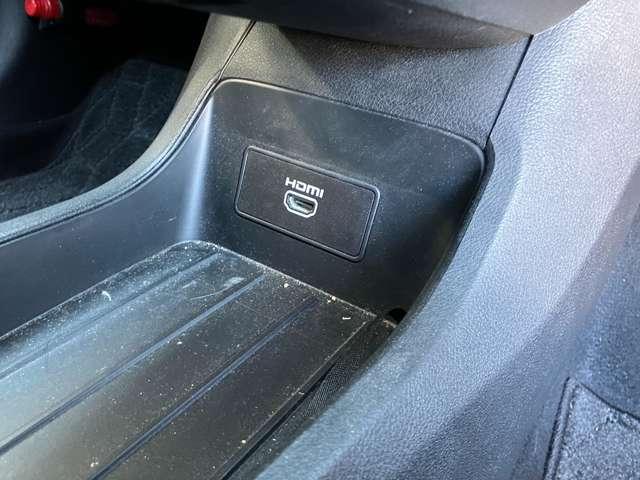 オーラ １．２　Ｇ　レザーエディション　９インチＮｉｓｓａｎＣｏｎｎｅｃｔナビ　ドラレコ　ワンオーナ　追突防止　レーダークルーズ　本革　車線逸脱警報装置　ＬＥＤ　ドライブレコーダー　記録簿　バックモニター　ＥＴＣ　インテリジェントキー　メモリーナビゲーション　ＡＷ　キーレスエントリー（16枚目）