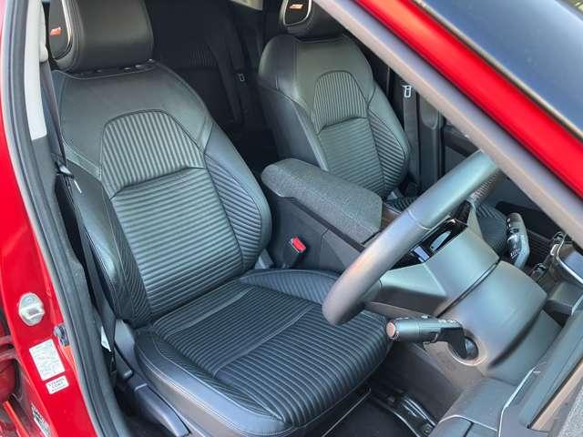 オーラ １．２　Ｇ　レザーエディション　９インチＮｉｓｓａｎＣｏｎｎｅｃｔナビ　ドラレコ　ワンオーナ　追突防止　レーダークルーズ　本革　車線逸脱警報装置　ＬＥＤ　ドライブレコーダー　記録簿　バックモニター　ＥＴＣ　インテリジェントキー　メモリーナビゲーション　ＡＷ　キーレスエントリー（18枚目）