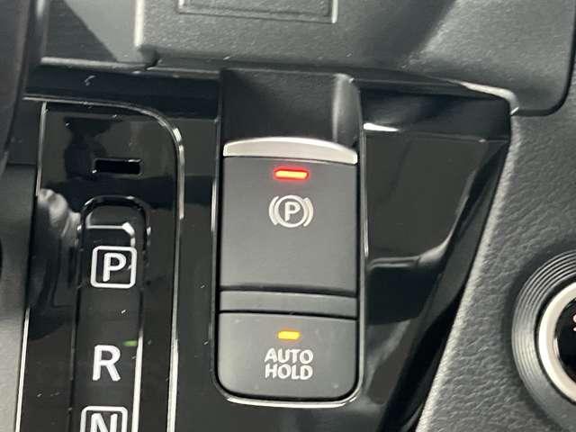 ルークス ６６０　ハイウェイスターＧターボ　プロパイロット　エディション　ナビＭＭ３２０Ｄ－Ｌ　ＣＤ　ＤＶＤ再生　前後ドラレコ　両側パワードア　アラウンドビュ　プリクラッシュセーフティー　メモリナビ　アダプティブクルコン　レーンキープ　インテリキ－　ＬＥＤヘッドライト　アイドリングストップ　ドライブレコーダー　整備記録簿　ＡＣ（10枚目）