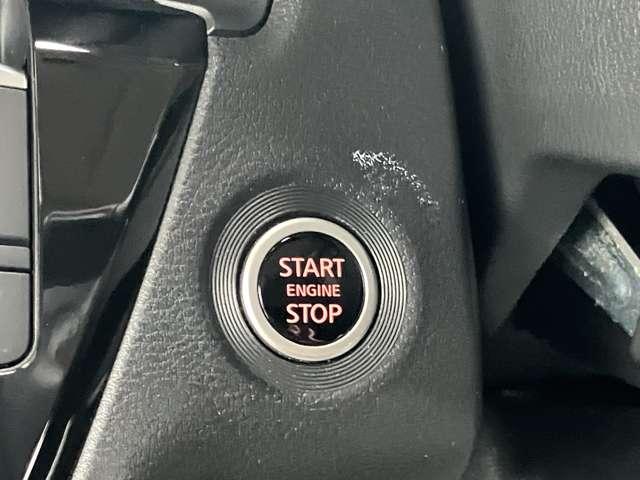 ルークス ６６０　ハイウェイスターＧターボ　プロパイロット　エディション　ナビＭＭ３２０Ｄ－Ｌ　ＣＤ　ＤＶＤ再生　前後ドラレコ　両側パワードア　アラウンドビュ　プリクラッシュセーフティー　メモリナビ　アダプティブクルコン　レーンキープ　インテリキ－　ＬＥＤヘッドライト　アイドリングストップ　ドライブレコーダー　整備記録簿　ＡＣ（11枚目）