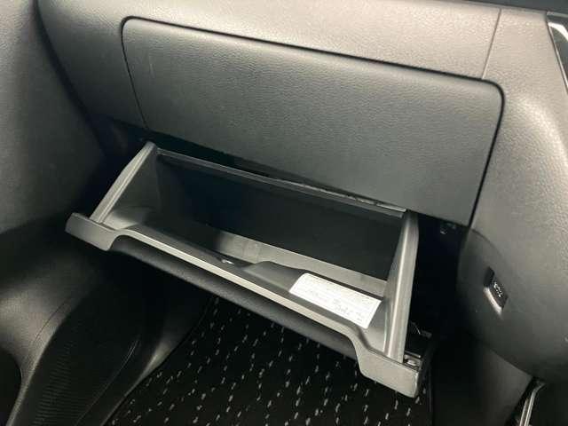 ルークス ６６０　ハイウェイスターＧターボ　プロパイロット　エディション　ナビＭＭ３２０Ｄ－Ｌ　ＣＤ　ＤＶＤ再生　前後ドラレコ　両側パワードア　アラウンドビュ　プリクラッシュセーフティー　メモリナビ　アダプティブクルコン　レーンキープ　インテリキ－　ＬＥＤヘッドライト　アイドリングストップ　ドライブレコーダー　整備記録簿　ＡＣ（13枚目）