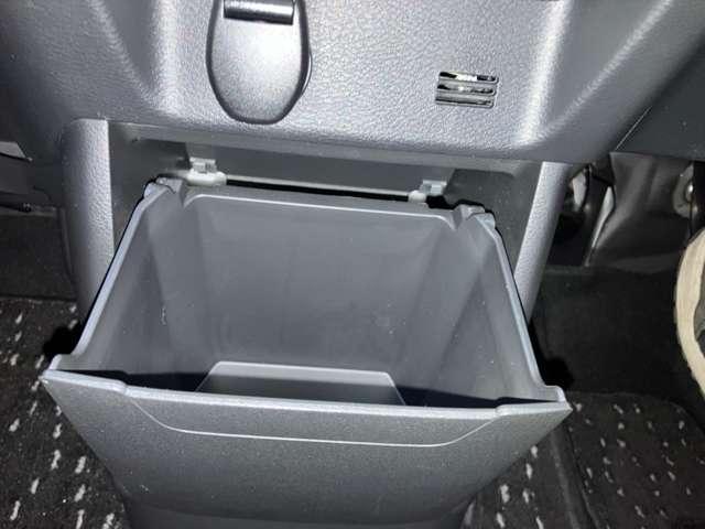 ルークス ６６０　ハイウェイスターＧターボ　プロパイロット　エディション　ナビＭＭ３２０Ｄ－Ｌ　ＣＤ　ＤＶＤ再生　前後ドラレコ　両側パワードア　アラウンドビュ　プリクラッシュセーフティー　メモリナビ　アダプティブクルコン　レーンキープ　インテリキ－　ＬＥＤヘッドライト　アイドリングストップ　ドライブレコーダー　整備記録簿　ＡＣ（15枚目）