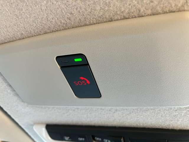 キックス １．２　Ｘ　（ｅ－ＰＯＷＥＲ）　９インチナビＭＭ３２０Ｄ－Ｌ　ＤＶＤ再生　ナビ＆ＴＶ　ワンオ－ナ－車　追従クルコン　スマートキー　ＬＥＤヘッド　レーンアシスト　パワーステアリング　ドライブレコーダー　ＥＴＣ　整備記録簿有　メモリーナビ　サイドエアバッグ　アルミ　ＡＡＣ（5枚目）