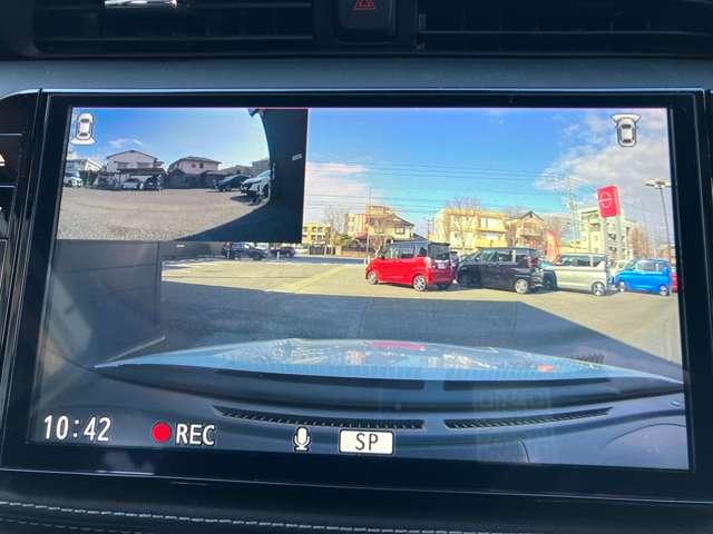 キックス １．２　Ｘ　（ｅ－ＰＯＷＥＲ）　９インチナビＭＭ３２０Ｄ－Ｌ　ＤＶＤ再生　ナビ＆ＴＶ　ワンオ－ナ－車　追従クルコン　スマートキー　ＬＥＤヘッド　レーンアシスト　パワーステアリング　ドライブレコーダー　ＥＴＣ　整備記録簿有　メモリーナビ　サイドエアバッグ　アルミ　ＡＡＣ（7枚目）