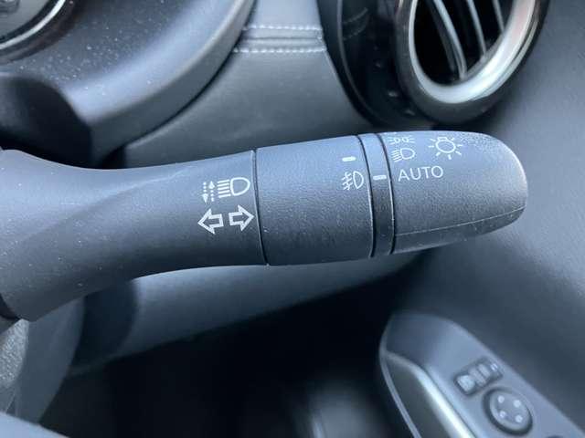 キックス １．２　Ｘ　（ｅ－ＰＯＷＥＲ）　９インチナビＭＭ３２０Ｄ－Ｌ　ＤＶＤ再生　ナビ＆ＴＶ　ワンオ－ナ－車　追従クルコン　スマートキー　ＬＥＤヘッド　レーンアシスト　パワーステアリング　ドライブレコーダー　ＥＴＣ　整備記録簿有　メモリーナビ　サイドエアバッグ　アルミ　ＡＡＣ（19枚目）