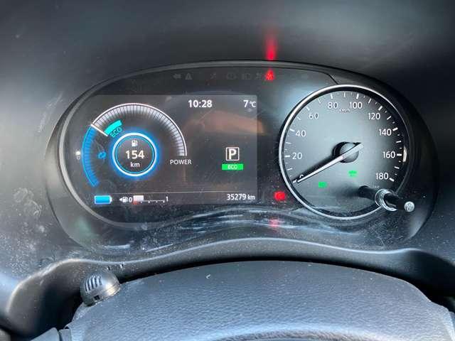 キックス １．２　Ｘ　（ｅ－ＰＯＷＥＲ）　９インチナビＭＭ３２０Ｄ－Ｌ　ＤＶＤ再生　ナビ＆ＴＶ　ワンオ－ナ－車　追従クルコン　スマートキー　ＬＥＤヘッド　レーンアシスト　パワーステアリング　ドライブレコーダー　ＥＴＣ　整備記録簿有　メモリーナビ　サイドエアバッグ　アルミ　ＡＡＣ（20枚目）