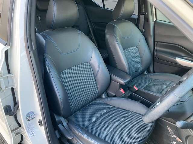 ��Ƃ�̎�����ԂƂ��났���̂���V�[�g�ł��B