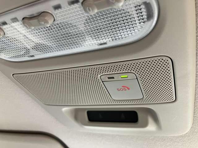 ルークス ６６０　Ｘ　ナビＭＭ３２０Ｄ－Ｌ　ＤＶＤ再生　前後ドラレコ　アラモニ　前後衝突軽減ブレーキ　ワンオーナー車　車線逸脱防止　ＥＴＣ　スマートキー　キーフリー　ドライブレコーダー　ｉ－ｓｔｏｐ　フルオートエアコン　パワーウインドウ　バックカメラ　カーテンエアバッグ（5枚目）