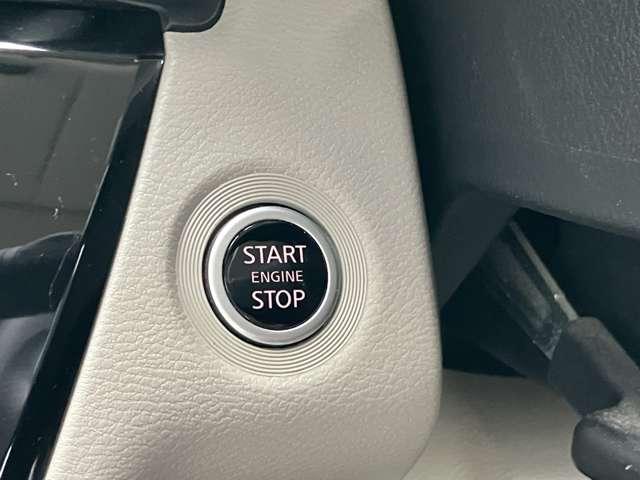 ルークス ６６０　Ｘ　ナビＭＭ３２０Ｄ－Ｌ　ＤＶＤ再生　前後ドラレコ　アラモニ　前後衝突軽減ブレーキ　ワンオーナー車　車線逸脱防止　ＥＴＣ　スマートキー　キーフリー　ドライブレコーダー　ｉ－ｓｔｏｐ　フルオートエアコン　パワーウインドウ　バックカメラ　カーテンエアバッグ（10枚目）