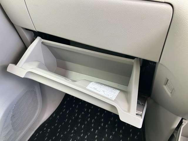 ルークス ６６０　Ｘ　ナビＭＭ３２０Ｄ－Ｌ　ＤＶＤ再生　前後ドラレコ　アラモニ　前後衝突軽減ブレーキ　ワンオーナー車　車線逸脱防止　ＥＴＣ　スマートキー　キーフリー　ドライブレコーダー　ｉ－ｓｔｏｐ　フルオートエアコン　パワーウインドウ　バックカメラ　カーテンエアバッグ（14枚目）