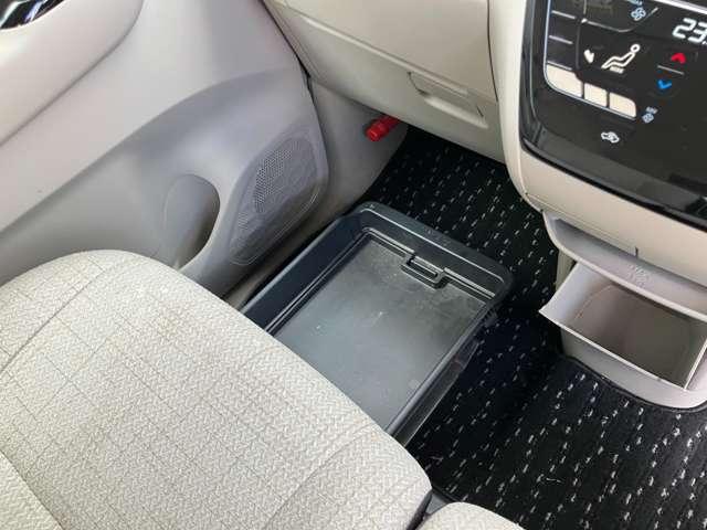 ルークス ６６０　Ｘ　ナビＭＭ３２０Ｄ－Ｌ　ＤＶＤ再生　前後ドラレコ　アラモニ　前後衝突軽減ブレーキ　ワンオーナー車　車線逸脱防止　ＥＴＣ　スマートキー　キーフリー　ドライブレコーダー　ｉ－ｓｔｏｐ　フルオートエアコン　パワーウインドウ　バックカメラ　カーテンエアバッグ（15枚目）