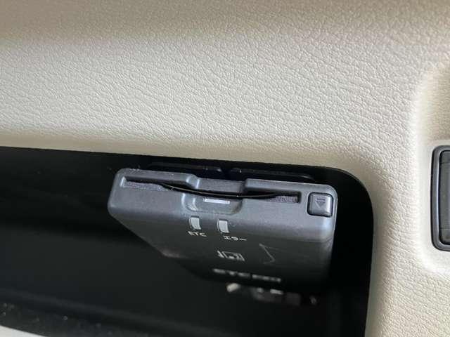 ルークス ６６０　Ｘ　ナビＭＭ３２０Ｄ－Ｌ　ＤＶＤ再生　前後ドラレコ　アラモニ　前後衝突軽減ブレーキ　ワンオーナー車　車線逸脱防止　ＥＴＣ　スマートキー　キーフリー　ドライブレコーダー　ｉ－ｓｔｏｐ　フルオートエアコン　パワーウインドウ　バックカメラ　カーテンエアバッグ（19枚目）