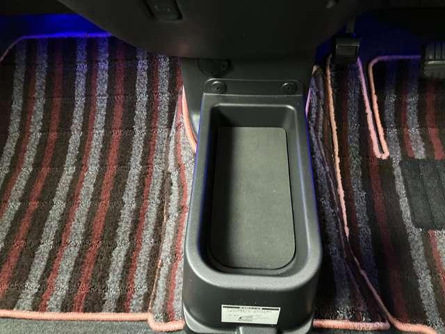 デイズルークス ６６０　ハイウェイスター　Ｇターボ　ナビＭＭ５１８Ｄ－Ｗ　ＣＤ　ＤＶＤ　ブルーレイ再生　３６０°カメラ　踏み間違え防止　ワンオーナー　車線逸脱警告　ＬＥＤヘッド　スマートキー　ナビＴＶ　クルコン　記録簿あり　ＡＡＣ　ドラレコ　パワステ　Ｗエアバック　メモリーナビ　エアバッグ　バックカメラ（11枚目）