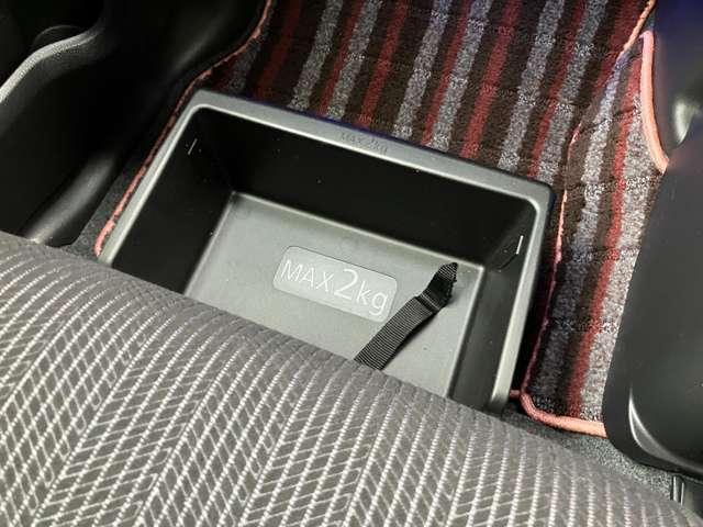 デイズルークス ６６０　ハイウェイスター　Ｇターボ　ナビＭＭ５１８Ｄ－Ｗ　ＣＤ　ＤＶＤ　ブルーレイ再生　３６０°カメラ　踏み間違え防止　ワンオーナー　車線逸脱警告　ＬＥＤヘッド　スマートキー　ナビＴＶ　クルコン　記録簿あり　ＡＡＣ　ドラレコ　パワステ　Ｗエアバック　メモリーナビ　エアバッグ　バックカメラ（12枚目）