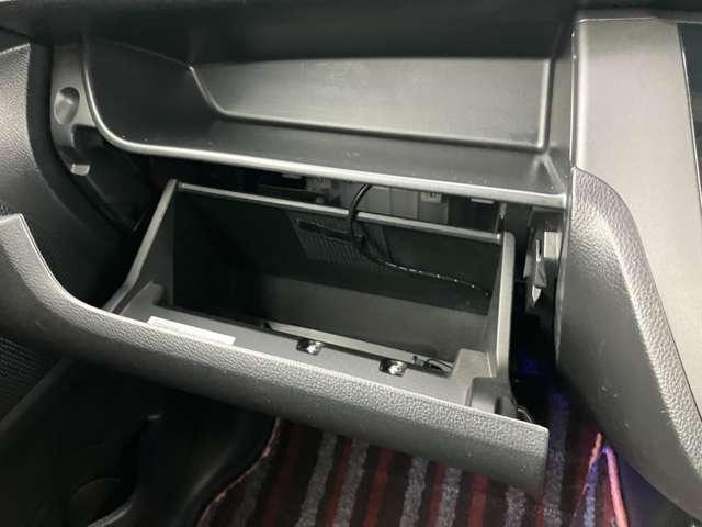 デイズルークス ６６０　ハイウェイスター　Ｇターボ　ナビＭＭ５１８Ｄ－Ｗ　ＣＤ　ＤＶＤ　ブルーレイ再生　３６０°カメラ　踏み間違え防止　ワンオーナー　車線逸脱警告　ＬＥＤヘッド　スマートキー　ナビＴＶ　クルコン　記録簿あり　ＡＡＣ　ドラレコ　パワステ　Ｗエアバック　メモリーナビ　エアバッグ　バックカメラ（13枚目）