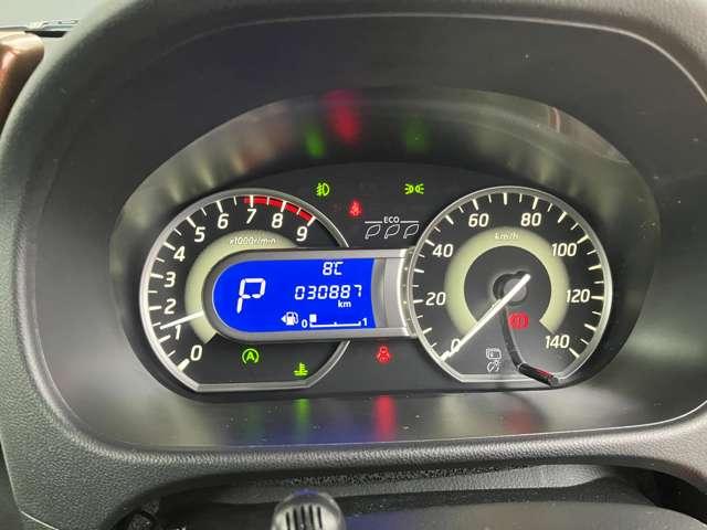 デイズルークス ６６０　ハイウェイスター　Ｇターボ　ナビＭＭ５１８Ｄ－Ｗ　ＣＤ　ＤＶＤ　ブルーレイ再生　３６０°カメラ　踏み間違え防止　ワンオーナー　車線逸脱警告　ＬＥＤヘッド　スマートキー　ナビＴＶ　クルコン　記録簿あり　ＡＡＣ　ドラレコ　パワステ　Ｗエアバック　メモリーナビ　エアバッグ　バックカメラ（17枚目）