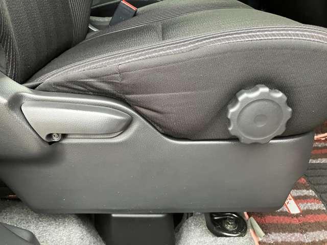 デイズルークス ６６０　ハイウェイスター　Ｇターボ　ナビＭＭ５１８Ｄ－Ｗ　ＣＤ　ＤＶＤ　ブルーレイ再生　３６０°カメラ　踏み間違え防止　ワンオーナー　車線逸脱警告　ＬＥＤヘッド　スマートキー　ナビＴＶ　クルコン　記録簿あり　ＡＡＣ　ドラレコ　パワステ　Ｗエアバック　メモリーナビ　エアバッグ　バックカメラ（20枚目）