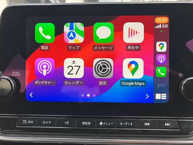 オーラ １．２　Ｇ　９０周年記念車　ＮｉｓｓａｎＣｏｎｎｅｃｔナビ　ＥＴＣ２．０　アラウンドモニ　ＬＥＤ　スマートキー　衝突軽減ブレーキ　オートエアコン　アルミ　メモリーナビ　バックカメラ　サイドカメラ　キーレス　ＥＴＣ　レーダークルーズ（2枚目）