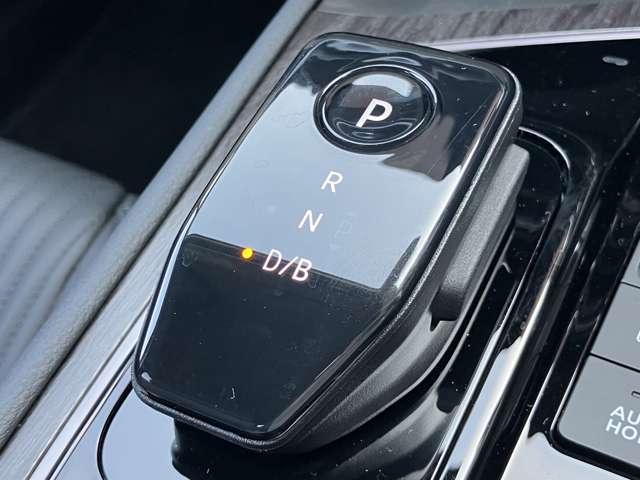 ���쐫�̗ǂ��V�t�g�I������̃}�E�X���o�I���s���[�h���I�ׂ��ł��I