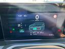 Ｇ　メーカーナビ　プロパイロット　ＥＴＣ２．０　ワンオ－ナ－車　衝突被害軽減　車線逸脱　ＬＥＤヘッドライト　インテリキー　ＥＴＣ　オートエアコン　ＡＢＳ　キーレス　レーダークルーズ　メモリーナビ　アルミホイール　記録簿　ナビＴＶ（23枚目）