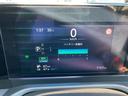 Ｇ　メーカーナビ　プロパイロット　ＥＴＣ２．０　ワンオ－ナ－車　衝突被害軽減　車線逸脱　ＬＥＤヘッドライト　インテリキー　ＥＴＣ　オートエアコン　ＡＢＳ　キーレス　レーダークルーズ　メモリーナビ　アルミホイール　記録簿　ナビＴＶ（24枚目）