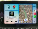 Googleマップで目的地まで♪