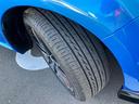 タイヤの状態も良好です!安全の第一歩は、やっぱりタイヤです!