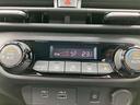 １．２　Ｇ　レザーエディション　９インチＮｉｓｓａｎＣｏｎｎｅｃｔナビ　ＥＴＣ２．０　ワイヤ　ワンオーナ　追突防止　レーダークルーズ　本革　車線逸脱警報装置　ＬＥＤ　バックモニター　ＥＴＣ　インテリジェントキー　メモリーナビゲーション　ＡＷ　キーレスエントリー　オートエアコン　ＡＢＳ　パワステ（15枚目）