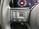 ＮｉｓｓａｎＣｏｎｎｅｃｔナビ　ＥＴＣ２．０　スマートキ　踏み間違い衝突防止アシスト　３６０°カメラ　ＬＤＡ　ＬＥＤヘッドランプ　バックカメラ　フルオートエアコン　アルミホイール　メモリーナビ　ＡＢＳ　ＥＴＣ　１オーナー（23枚目）