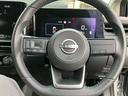 ＮｉｓｓａｎＣｏｎｎｅｃｔナビ　ＥＴＣ２．０　スマートキ　踏み間違い衝突防止アシスト　３６０°カメラ　ＬＤＡ　ＬＥＤヘッドランプ　バックカメラ　フルオートエアコン　アルミホイール　メモリーナビ　ＡＢＳ　ＥＴＣ　１オーナー（25枚目）