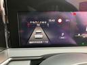 ＮｉｓｓａｎＣｏｎｎｅｃｔナビ　ＥＴＣ２．０　スマートキ　踏み間違い衝突防止アシスト　３６０°カメラ　ＬＤＡ　ＬＥＤヘッドランプ　バックカメラ　フルオートエアコン　アルミホイール　メモリーナビ　ＡＢＳ　ＥＴＣ　１オーナー（37枚目）