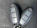 1.2 RECAROシート NissanConnectナビ カーテンエアバッグ エマブレ インテリキー ETC ドラレコ 車線逸脱警報 ワンセグ キーフリーシステム ダブルエアバック 定期点検記録簿 アルミホイール 運転席エアバッグ メモリーナビ ナビTV(46枚目)