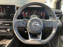当社社用車 NissanConnectナビ ETC2.0 自動(被害軽減)ブレーキ LED LKA サイドカメラ カーテンエアバッグ アルミホイール インテリジェントキー パワーウィンドウ ワンオーナー フルオートエアコン キーレスエントリー メモリーナビ(25枚目)