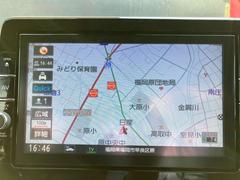 �����ʥӤǤ����ڤ����ɥ饤�֤˥ʥӤϷ礫���ޤ����͡����ޤǹԤä����Ȥ�̵���Ȥ����˹ԤäƤߤޤ��󤫡� 4